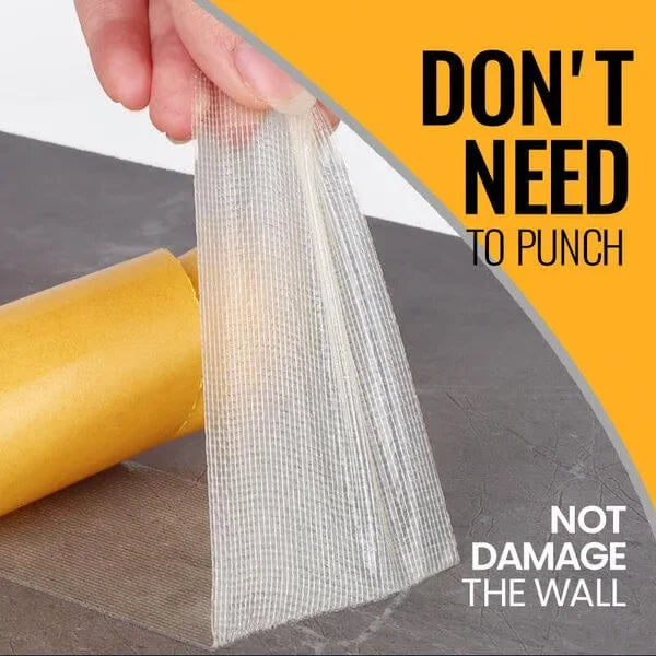 BowLift | No-Trace Sticky Tape
