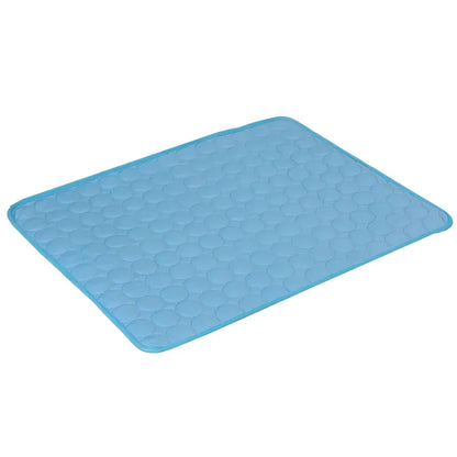Extra large cooling mat for pets | Karnz