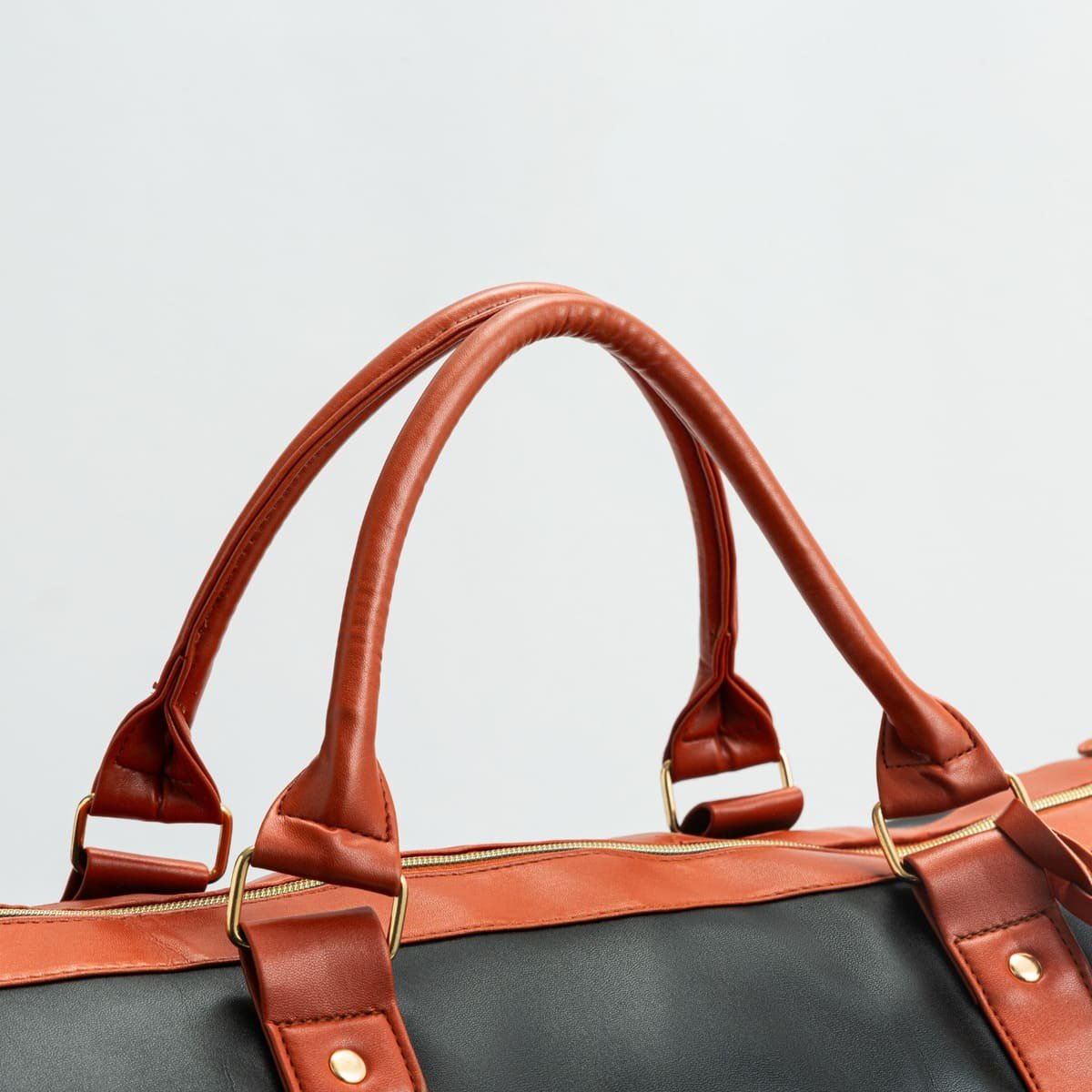Brehn | Foldable Travel Bag