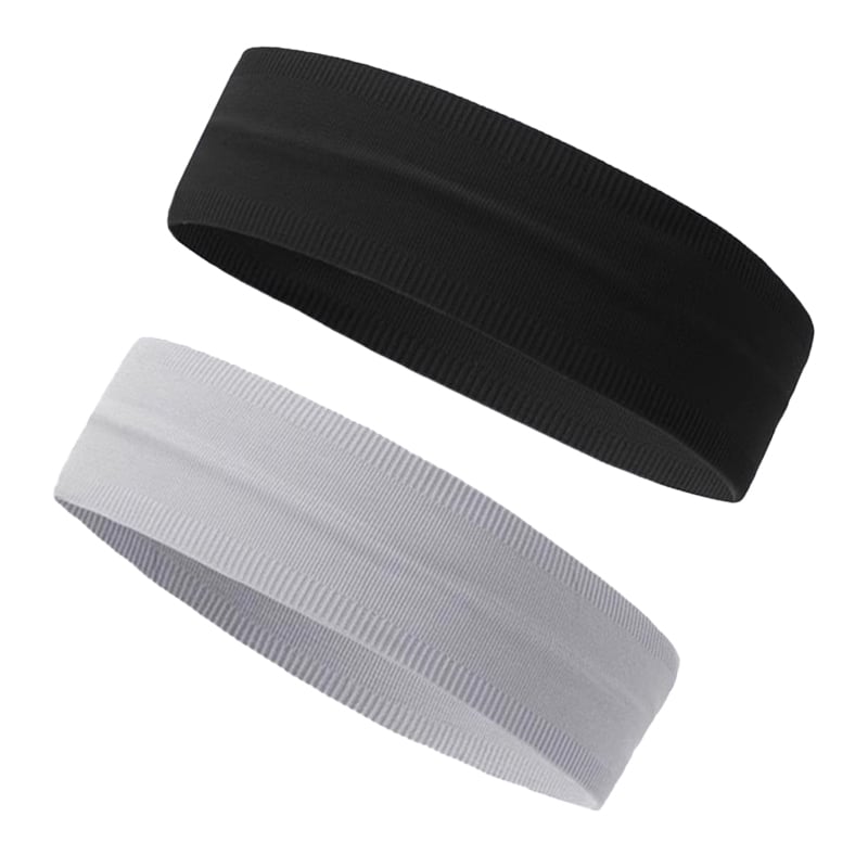 Skanto | ✨Twister Arm Trainer