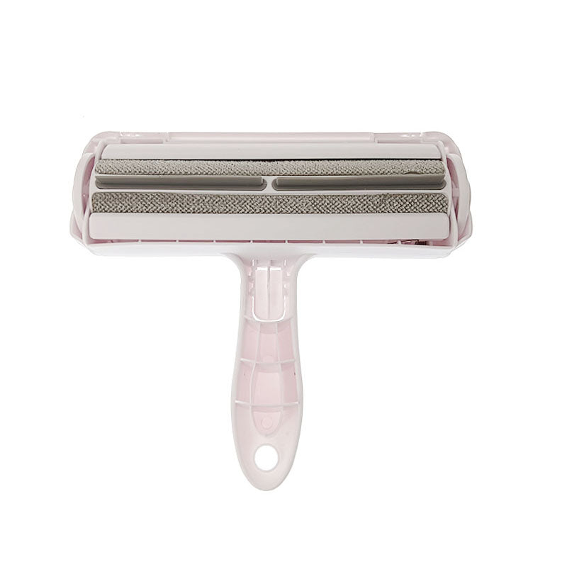 BowLift | Fusselroller for removing pet hair