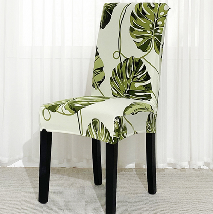 BowLift | Elastic Chair Covers