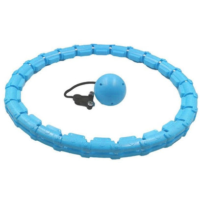 Skanto | Skanto Beumoon Adjustable Abdominal Hoop