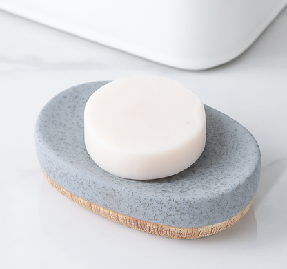 BowLift | Hora - Elegant Bathroom Accessories Set
