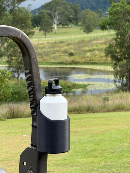BowLift | MagCarry – Grab bottles securely and effortlessly everywhere