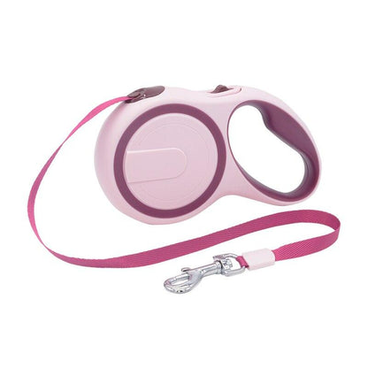 Skanto | ReachLeash™ Flexible Leash Control
