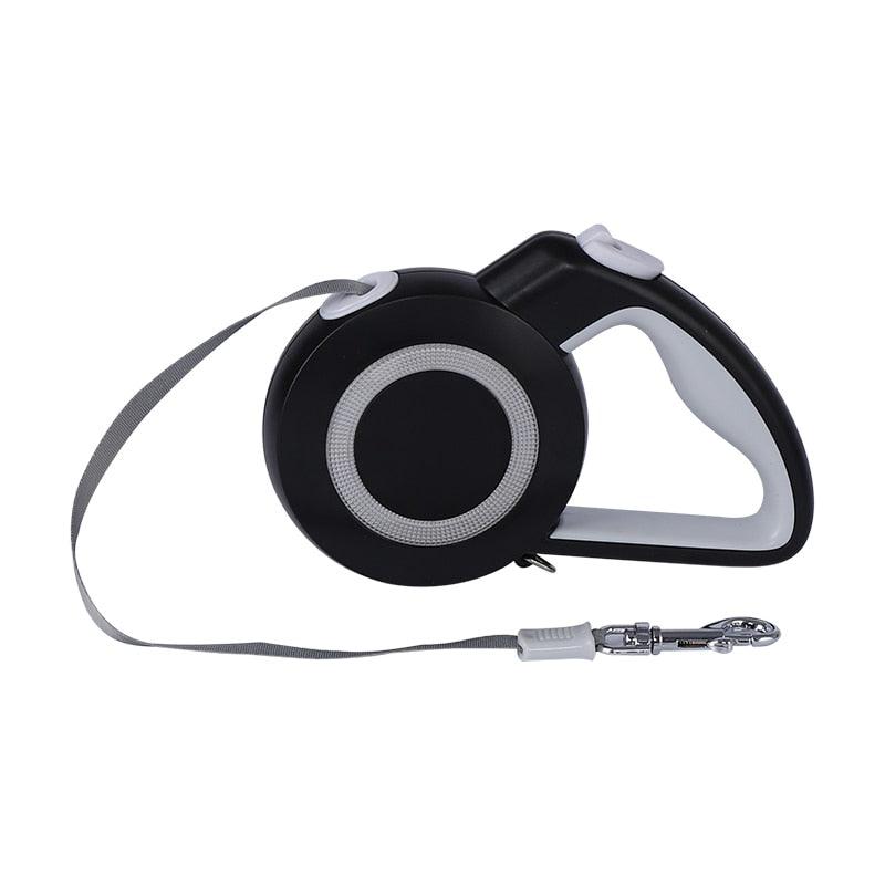 Skanto | ReachLeash™ Flexible Leash Control