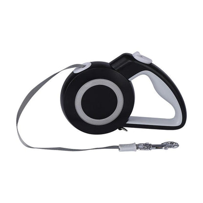 Skanto | ReachLeash™ Flexible Leash Control