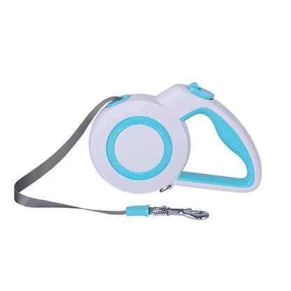 Skanto | ReachLeash™ Flexible Leash Control