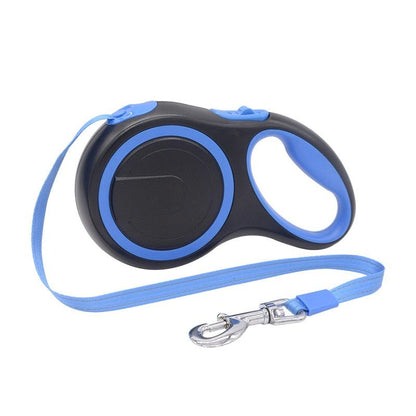 Skanto | ReachLeash™ Flexible Leash Control
