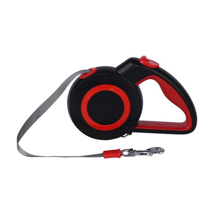 Skanto | ReachLeash™ Flexible Leash Control