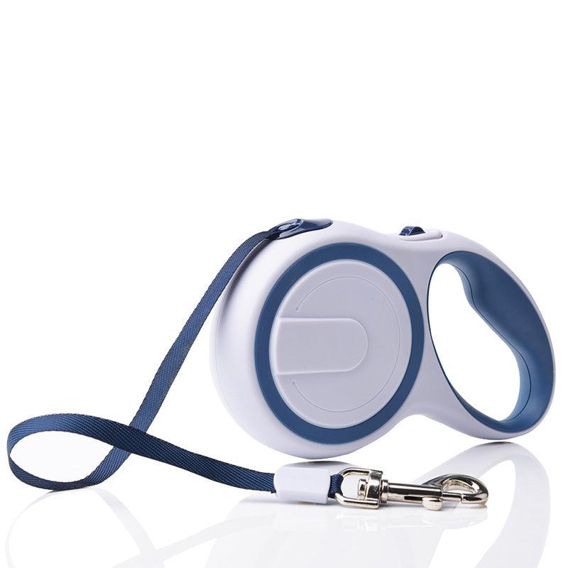 Skanto | ReachLeash™ Flexible Leash Control
