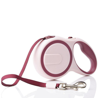 Skanto | ReachLeash™ Flexible Leash Control