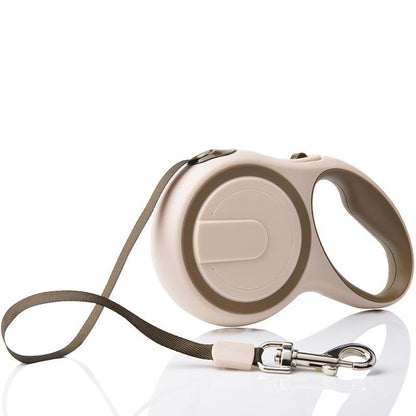 Skanto | ReachLeash™ Flexible Leash Control