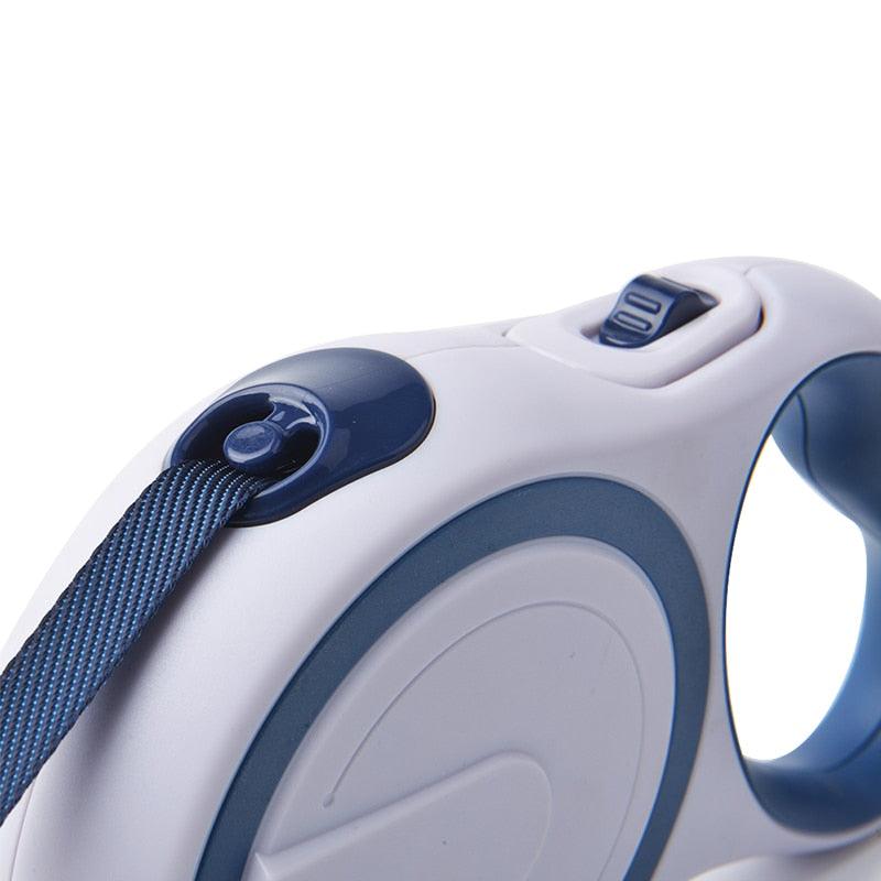 Skanto | ReachLeash™ Flexible Leash Control
