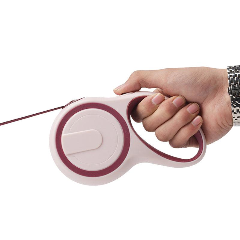 Skanto | ReachLeash™ Flexible Leash Control