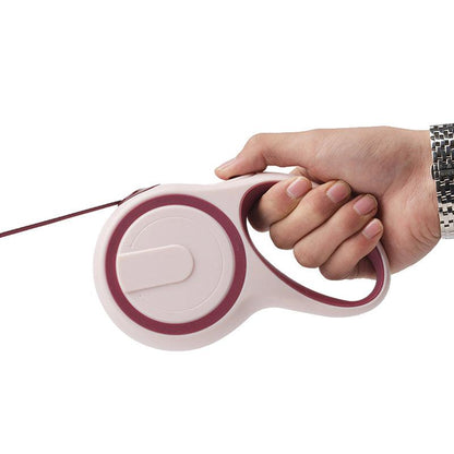 Skanto | ReachLeash™ Flexible Leash Control