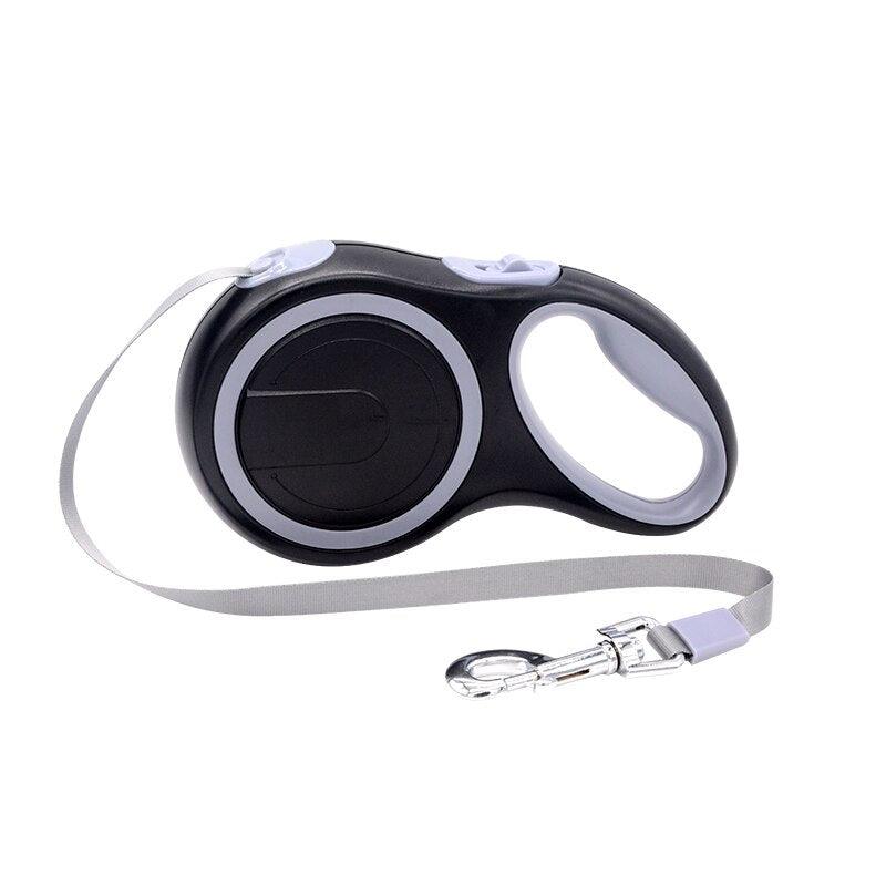 Skanto | ReachLeash™ Flexible Leash Control