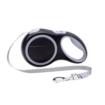 Skanto | ReachLeash™ Flexible Leash Control