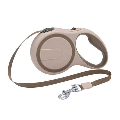 Skanto | ReachLeash™ Flexible Leash Control