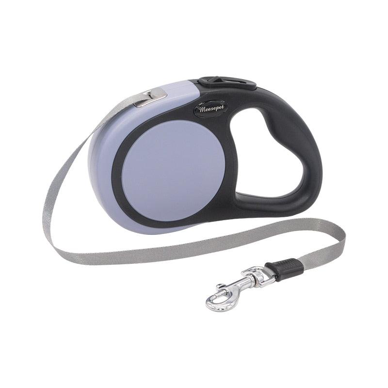 Skanto | ReachLeash™ Flexible Leash Control