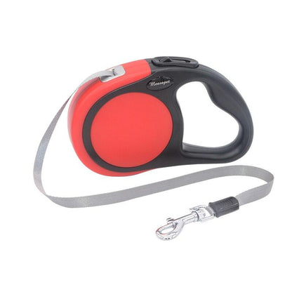 Skanto | ReachLeash™ Flexible Leash Control