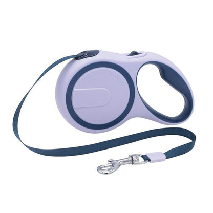 Skanto | ReachLeash™ Flexible Leash Control