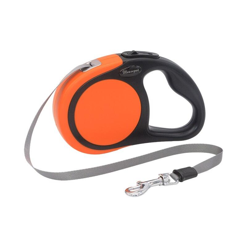Skanto | ReachLeash™ Flexible Leash Control
