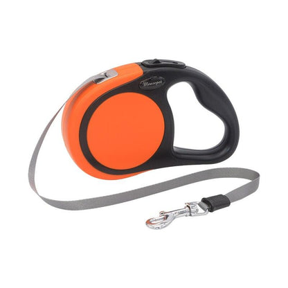 Skanto | ReachLeash™ Flexible Leash Control