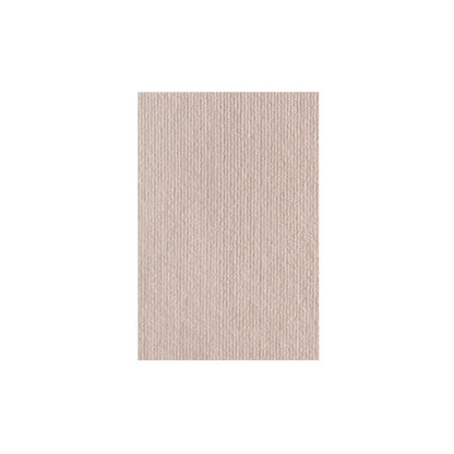 BowLift | Cat Scratching Mat