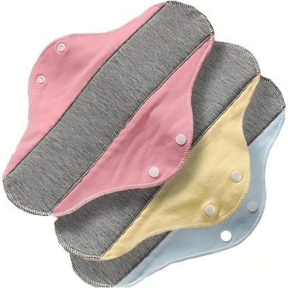 BowLift | Graphene Reusable Incontinence Pads