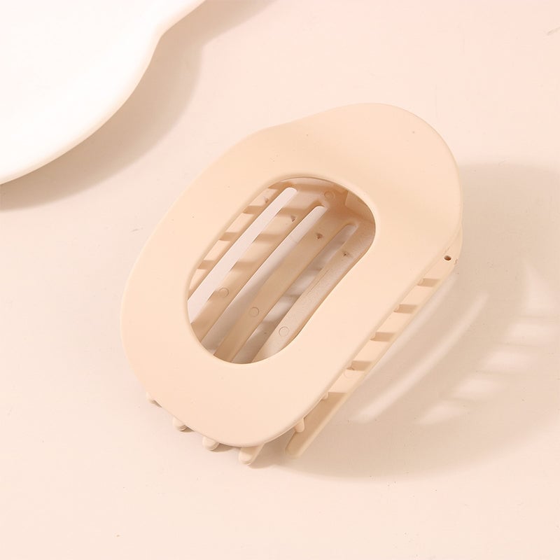 BowLift | Summer Sale Simple Elegant Duckbill Hair Clip