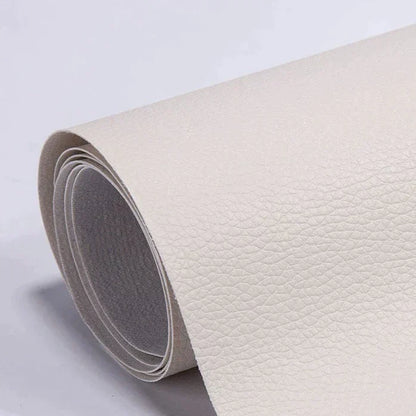 Skanto | Leather Repair Patches