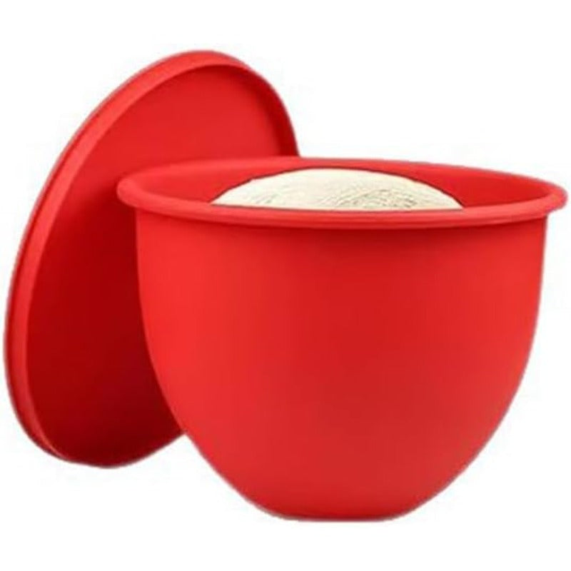 Skanto | 5QT Silicone Stand Mixer Bowl Liner