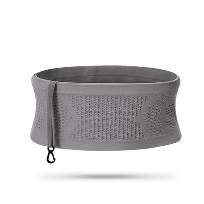 Hidden Hip Bag | Comfort and convenience on the go | Karnz