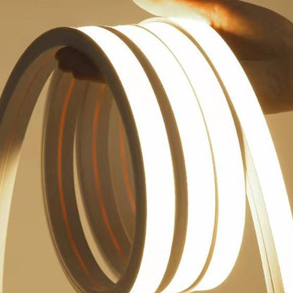 Skanto | FlexBeam - Flexible LED - Weatherproof - 5m/10m - Indoor and Outdoor