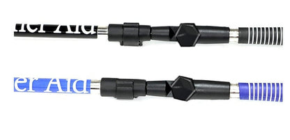 TrueSwing — Feel the perfect swing and dominate every game | Karnz