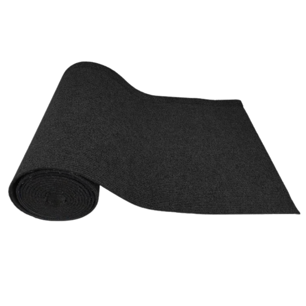 Self-Adhesive Wall-Mounted Cat Scratching Pad
