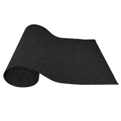 Self-Adhesive Wall-Mounted Cat Scratching Pad