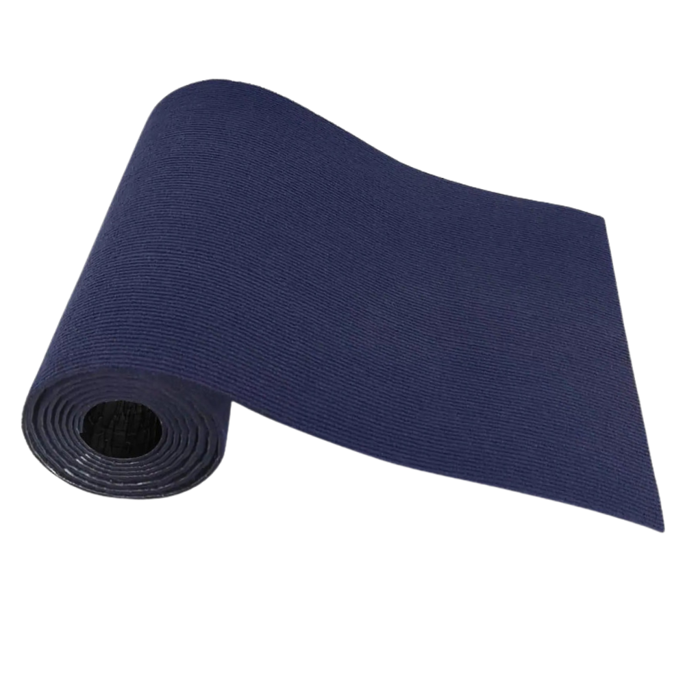 Self-Adhesive Wall-Mounted Cat Scratching Pad