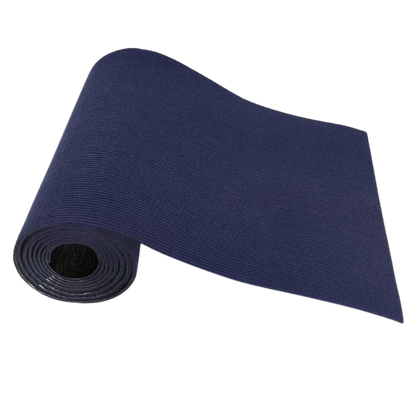 Self-Adhesive Wall-Mounted Cat Scratching Pad