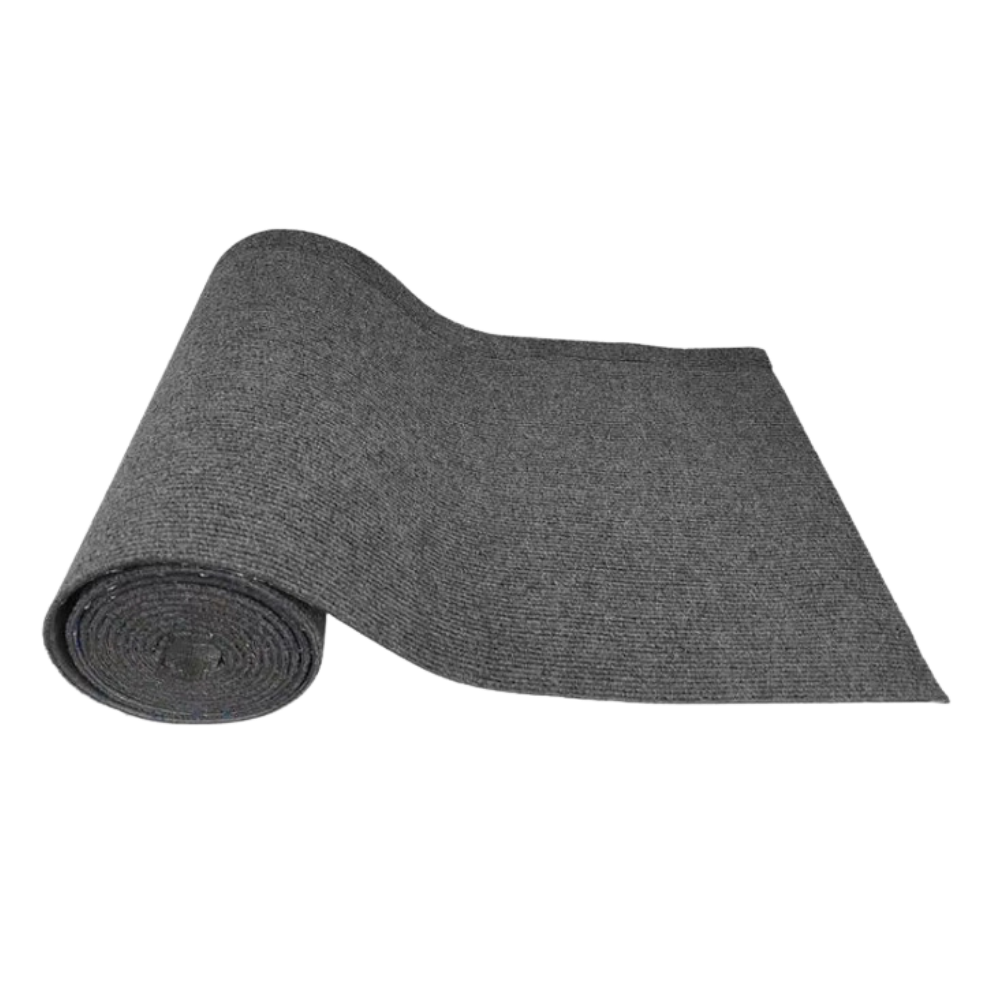Self-Adhesive Wall-Mounted Cat Scratching Pad