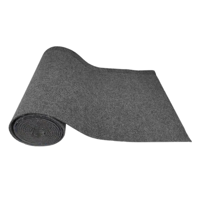 Self-Adhesive Wall-Mounted Cat Scratching Pad