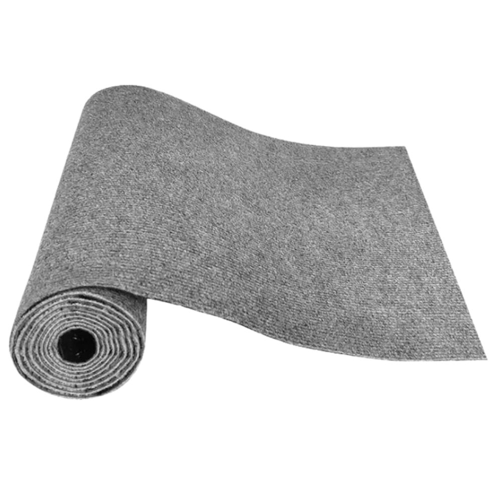 Self-Adhesive Wall-Mounted Cat Scratching Pad