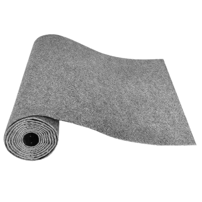 Self-Adhesive Wall-Mounted Cat Scratching Pad