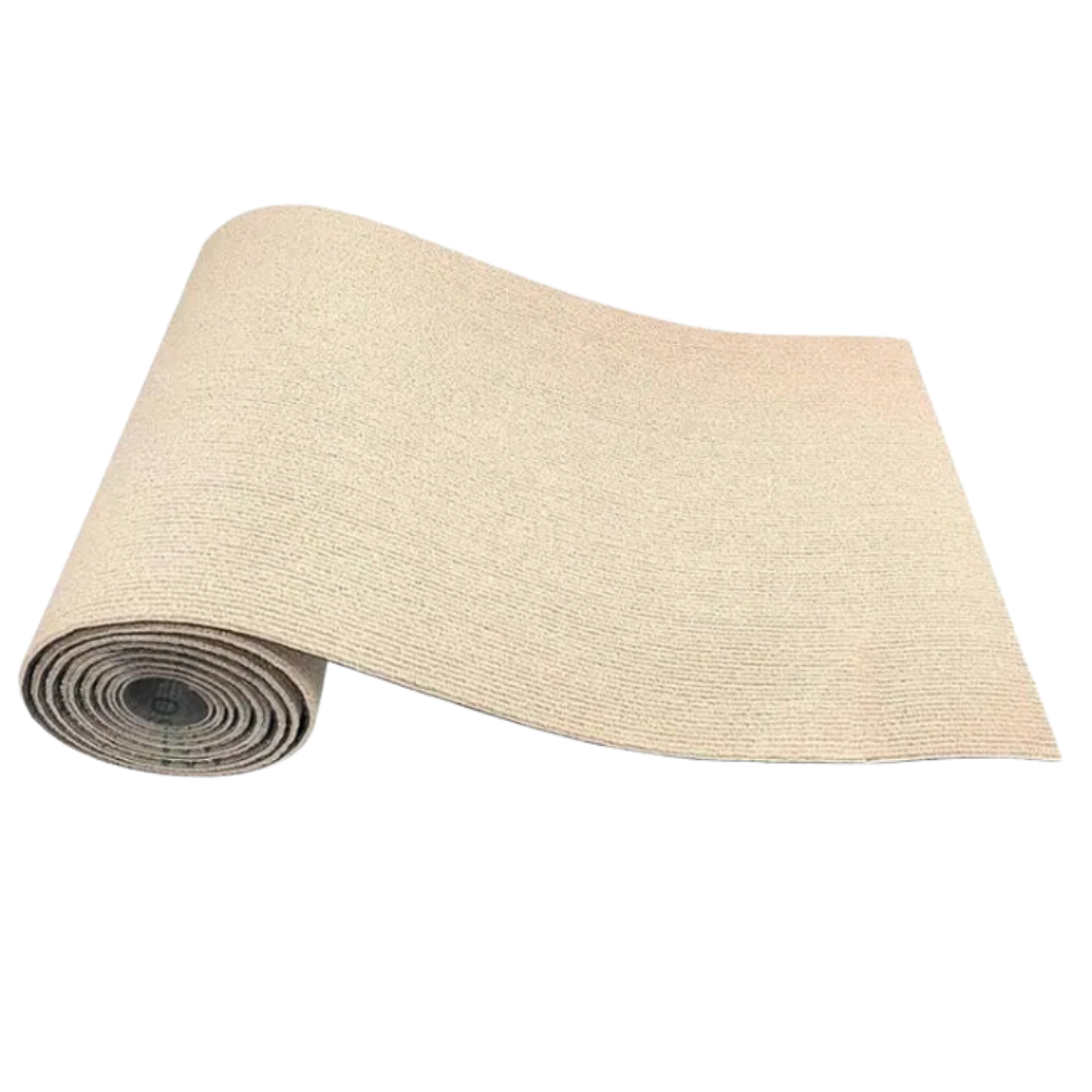 Self-Adhesive Wall-Mounted Cat Scratching Pad