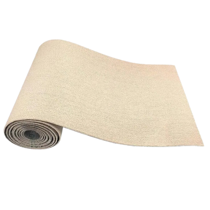 Self-Adhesive Wall-Mounted Cat Scratching Pad