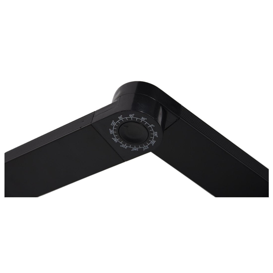 Skanto | Adjustable Laptop Table