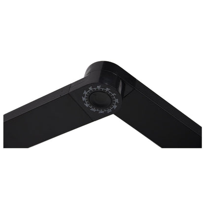 Skanto | Adjustable Laptop Table