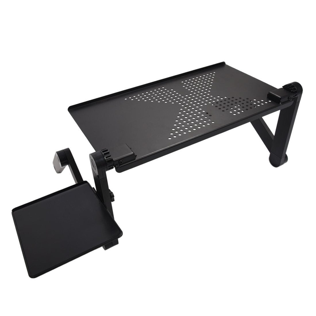 Skanto | Adjustable Laptop Table